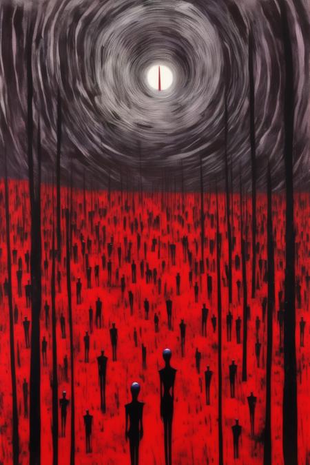 00553-3724367669-_lora_Stanley Donwood Style_1_Stanley Donwood Style - end of evangelion third impact stanley donwood.png